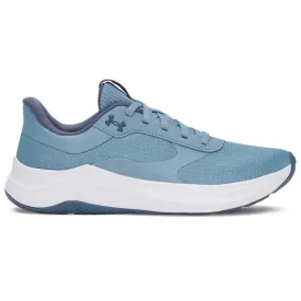 under-armour-sneaker-aurora-3
