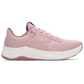 under-armour-aurora-3-lenkkarit