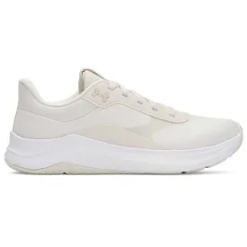 under-armour-aurora-3-trainers