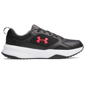 under-armour-charged-edge-sko