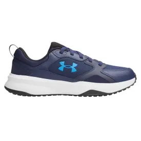 under-armour-charged-edge-lenkkarit