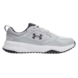 under-armour-baskets-charged-edge