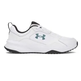 under-armour-baskets-charged-edge