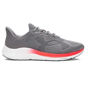 under-armour-charged-pursuit-4-bl-lobesko