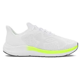 under-armour-charged-pursuit-4-bl-running-shoes