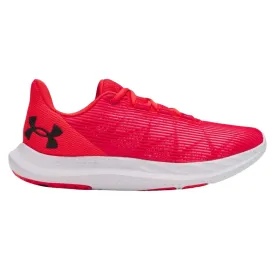 under-armour-charged-speed-swift-running-shoes
