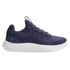 under-armour-tenis-dynamic-2