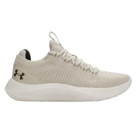 under-armour-vambes-dynamic-2