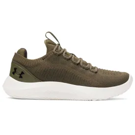 under-armour-vambes-dynamic-2