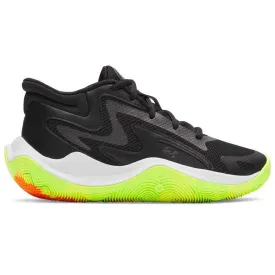 under-armour-gs-jet-25-basketball-shoes