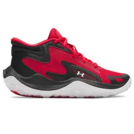 under-armour-gs-jet-25-basketball-shoes