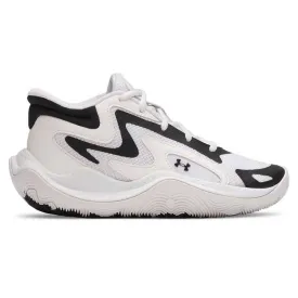 under-armour-gs-jet-25-basketskor