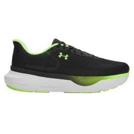 under-armour-infinite-pro-2-lopesko