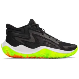 under-armour-jet-25-basketball-shoes