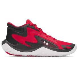 under-armour-jet-25-篮球鞋