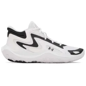 under-armour-jet-25-basketskor