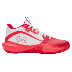 under-armour-lockdown-7-basketballschuhe