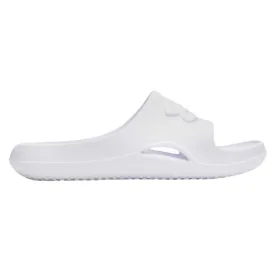 under-armour-locker-v-sl-klipklapper