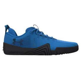 under-armour-tribase-reign-6-trainers