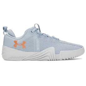 under-armour-tribase-reign-6-trainers