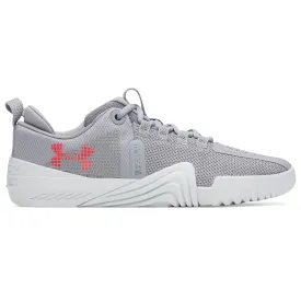 under-armour-tribase-reign-6-trainers