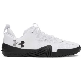 under-armour-tribase-reign-6-lenkkarit