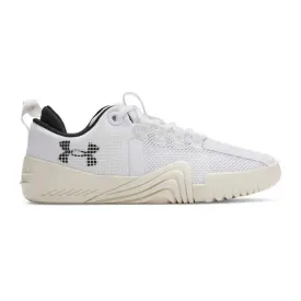 under-armour-tribase-reign-6-lenkkarit