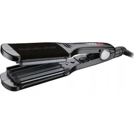 babyliss-bab2512epce-locktang