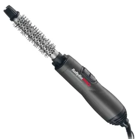 babyliss-bab2675tte-locktang
