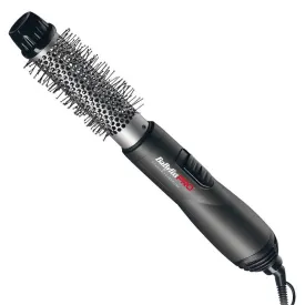 babyliss-bab2676tte-lockenstab