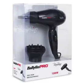 babyliss-bab5510e-harfoner
