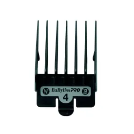 babyliss-chromfx-haarschneider