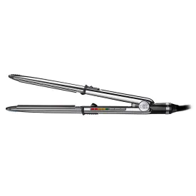 babyliss-elipsis3100-steiltang
