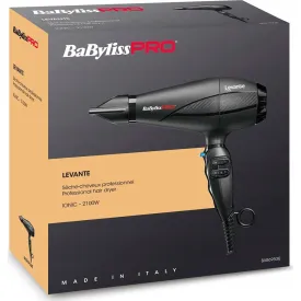 babyliss-levante-ionic-2100w-harfoner