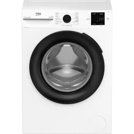 beko-bm1wfu39225wpb-front-load-washing-machine