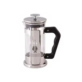 bialetti-preziosa-350ml-fransk-press