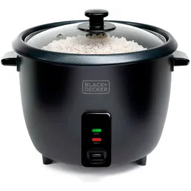 black---decker-bxrc1800e-1.8l-ris-kokare