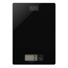 black---decker-es9900040b-kitchen-scale