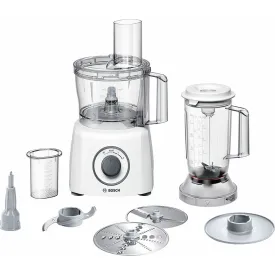 bosch-blender-mcm3200w-800w-2.3l