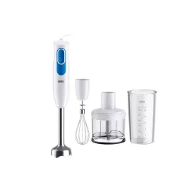 braun-mq-20236mwh-600w-hand-mixer