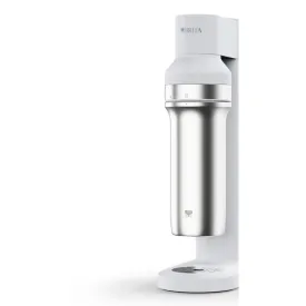 brita-sodatrio-carbonator-soda-maker