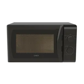 candy-micro-ondas-cmw20smb-700w