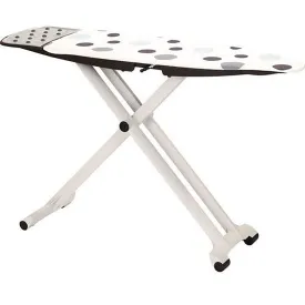 curver-lotus-ironing-board