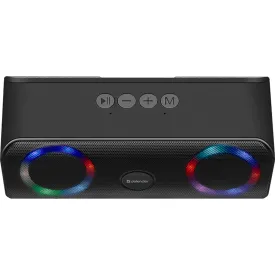 defender-q1-10w-bluetooth-lautsprecher