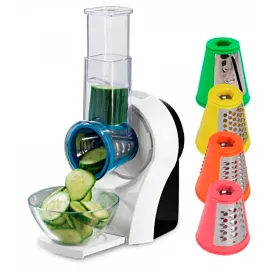 esperanza-ekm026-fruit-and-vegetable-cutter