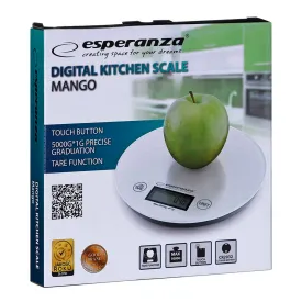 esperanza-eks003w-kitchen-scale