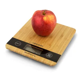 esperanza-bilancia-da-cucina-eks005