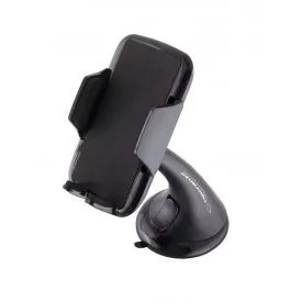 esperanza-emh113-smartphoneholder