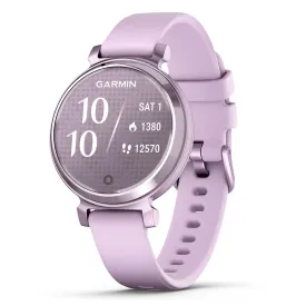 garmin-smartwatch-lily-2