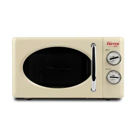 girmi-microondas-fm21-7000w